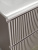 Тумба с раковиной Sancos Snob R 60 см, Doha Soft Тумба с раковиной Sancos Snob R 60 см, Doha Soft