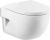Инсталляция Roca DUPLO WC 890090020 + кнопка смыва Roca PL1 Dual + сиденье Roca Meridian 8012AC004 + унитаз подвесной Roca Meridian 346248000