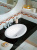 Раковина Villeroy & Boch Loop & Friends 6155 10 R1 alpin