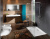 Унитаз подвесной Villeroy & Boch Subway Plus 6600 10R1 alpin Унитаз подвесной Villeroy & Boch Subway Plus 6600 10R1 alpin