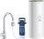 Смеситель для кухни Grohe Red II Mono 30080001 с водонагревателем Смеситель для кухни Grohe Red II Mono 30080001 с водонагревателем