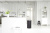 Мусорное ведро Brabantia Big Bin 402029