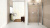 Душевая дверь в нишу Novellini Giada G+F in line GIADNGF120S-1K