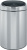 Мусорное ведро Brabantia Touch Bin 415920 Мусорное ведро Brabantia Touch Bin 415920