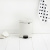 Мусорное ведро Brabantia NewIcon 112065 Мусорное ведро Brabantia NewIcon 112065