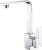 Смеситель для кухни Wasserkraft Alme 1507 Смеситель для кухни Wasserkraft Alme 1507
