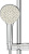 Душевой комплект AM.PM Gem F40890A14