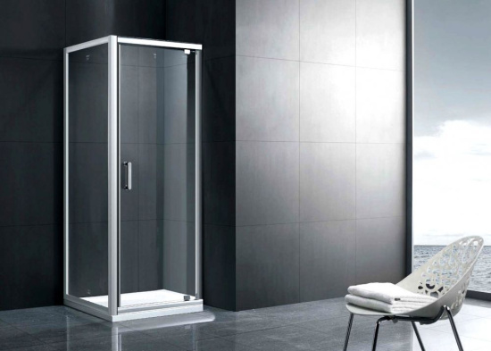 Душевой уголок Gemy Sunny Bay S28120-A70 60x70 см