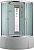 Душевая кабина Timo Comfort T-8825C