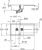 Мойка кухонная Grohe K400 31642AP0