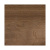 Тумба с раковиной BelBagno Fly 50 rovere moro Тумба с раковиной BelBagno Fly 50 rovere moro