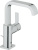 Смеситель для раковины Grohe Allure 32146000
