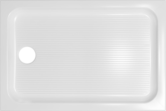 Поддон для душа Triton ПД26 120х80