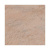 Тумба под раковину BelBagno Regina 70 marmo rosa