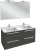 Светильник Jacob Delafon Struktura EB1224 Светильник Jacob Delafon Struktura EB1224