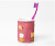 Стакан Wasserkraft Ammer K-6428 Стакан Wasserkraft Ammer K-6428