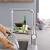 Смеситель для кухни Grohe Essence 30311000 сенсорный Смеситель для кухни Grohe Essence 30311000 сенсорный