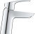 Смеситель для раковины Grohe Eurosmart 23967003 Смеситель для раковины Grohe Eurosmart 23967003