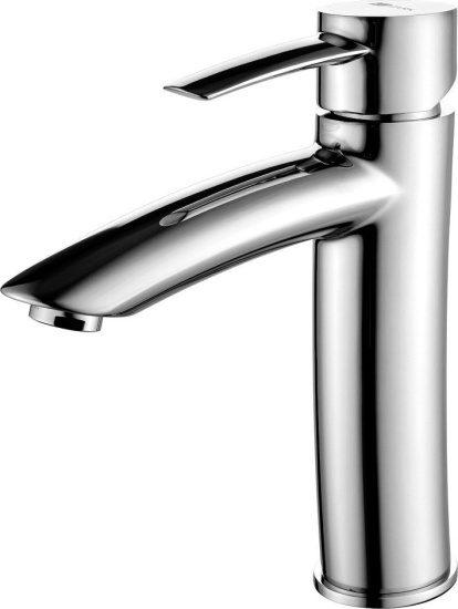 Душевой комплект Lemark Atlantiss LM3202C + LM3237C