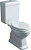 Унитаз-компакт Simas Londra LO931
