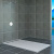 Поддон для душа RGW STM-W 110x80