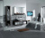 Раковина VitrA Nuova 5023B003 Раковина VitrA Nuova 5023B003