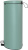 Мусорное ведро Brabantia FlatBack 103964