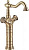 Смеситель для раковины Bronze de Luxe 10219