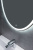 Зеркало BelBagno SPC-VST-600-800-LED-TCH Зеркало BelBagno SPC-VST-600-800-LED-TCH