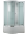 Душевая кабина Timo Comfort T-8820R Clean Glass