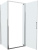 Душевой уголок Bravat Drop 90х90х200