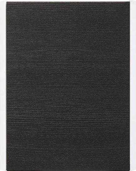 Шкаф Aquaton Брук 40 под столешницу, дуб феррара