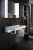 Раковина Jacob Delafon Terrace EXD9112 80 см с подсветкой