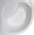 Поддон для душа Royal Bath RB 90BK Поддон для душа Royal Bath RB 90BK