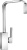 Смеситель для кухни Paini Dax-R 84CR572RKM Смеситель для кухни Paini Dax-R 84CR572RKM