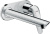 Смеситель для раковины Hansgrohe Novus 71127000 хром