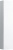 Пенал Laufen Palomba 4.0675.2.180.220.1 R белый
