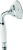 Душевая лейка Nicolazzi Classica Lusso C7104CR Душевая лейка Nicolazzi Classica Lusso C7104CR