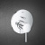 Смеситель для ванны Grohe Atrio New 24066003 Смеситель для ванны Grohe Atrio New 24066003