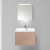 Мебель для ванной BelBagno Regina 70 marmo rosa Мебель для ванной BelBagno Regina 70 marmo rosa