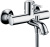 Смеситель для ванны Hansgrohe Talis Classic 14140000