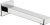 Излив для ванны RGW Shower Panels SP-149