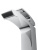 Смеситель для раковины Wonzon & Woghand Fit WW-88239009-CR высокий Смеситель для раковины Wonzon & Woghand Fit WW-88239009-CR высокий