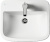 Раковина Ideal Standard Tempo T059201 50 см