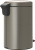 Мусорное ведро Brabantia NewIcon 113628