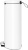 Мусорное ведро Brabantia 485244 Мусорное ведро Brabantia 485244