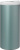 Мусорное ведро Brabantia 106880