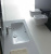 Раковина Galassia M2 2036 Раковина Galassia M2 2036