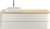 Смеситель для раковины Duravit C.1 C11030002010 хром Смеситель для раковины Duravit C.1 C11030002010 хром