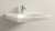 Смеситель для раковины Grohe Eurosmart Cosmopolitan 32824000
